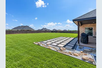 142 Rio Grande, Abilene, TX 79606 - Photo 37