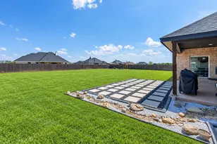 142 Rio Grande, Abilene, TX 79606 - Photo 37