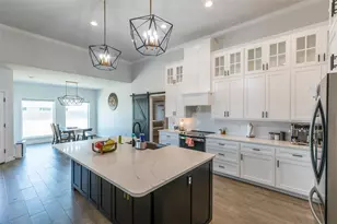 142 Rio Grande, Abilene, TX 79606 - Photo 11
