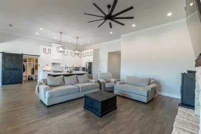 142 Rio Grande, Abilene, TX 79606 - Photo 9