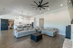 142 Rio Grande, Abilene, TX 79606 - Photo 9