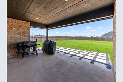 142 Rio Grande, Abilene, TX 79606 - Photo 35