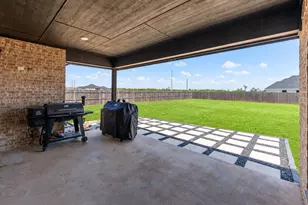 142 Rio Grande, Abilene, TX 79606 - Photo 35
