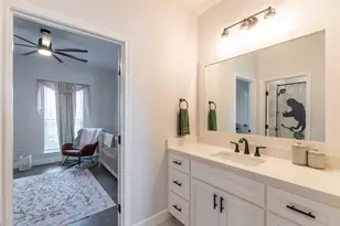 142 Rio Grande, Abilene, TX 79606 - Photo 29