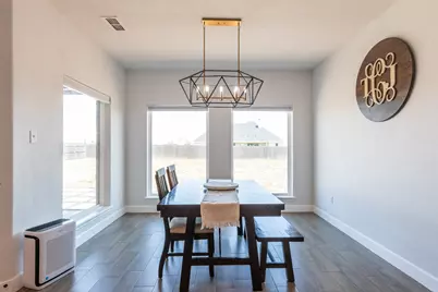 142 Rio Grande, Abilene, TX 79606 - Photo 13