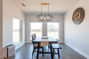 142 Rio Grande, Abilene, TX 79606 - Photo 13