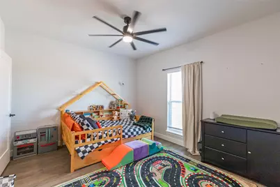 142 Rio Grande, Abilene, TX 79606 - Photo 29