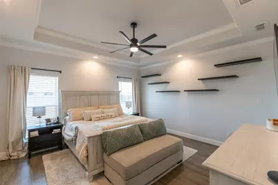 142 Rio Grande, Abilene, TX 79606 - Photo 17
