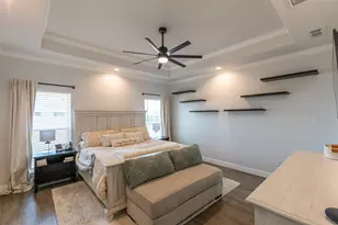 142 Rio Grande, Abilene, TX 79606 - Photo 17