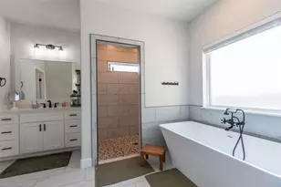 142 Rio Grande, Abilene, TX 79606 - Photo 23