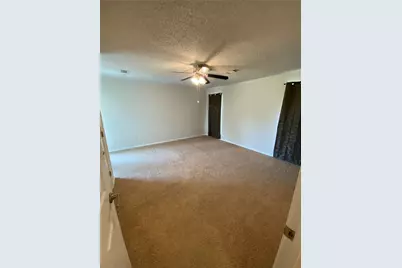 508 Cortes Street, Krugerville, TX 76227 - Photo 11