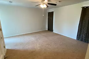 508 Cortes St, Krugerville, TX 76227 - Photo 11