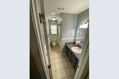 508 Cortes Street, Krugerville, TX 76227 - Photo 13
