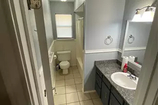 508 Cortes St, Krugerville, TX 76227 - Photo 13