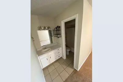 508 Cortes Street, Krugerville, TX 76227 - Photo 11