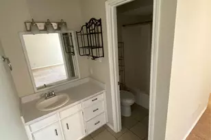508 Cortes St, Krugerville, TX 76227 - Photo 11
