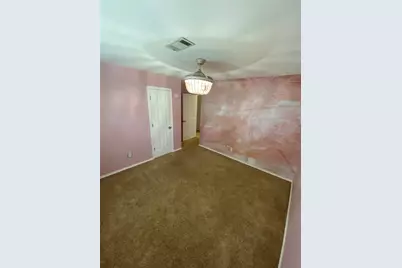 508 Cortes Street, Krugerville, TX 76227 - Photo 15