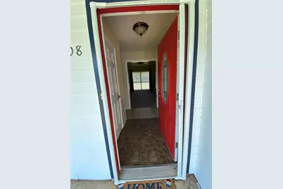 508 Cortes Street, Krugerville, TX 76227 - Photo 3