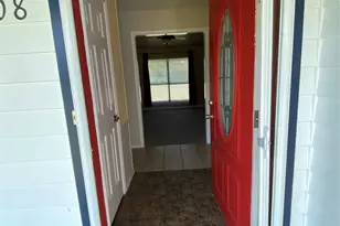 508 Cortes St, Krugerville, TX 76227 - Photo 3