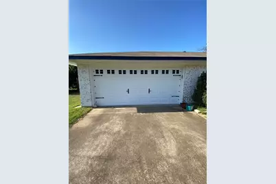508 Cortes Street, Krugerville, TX 76227 - Photo 19