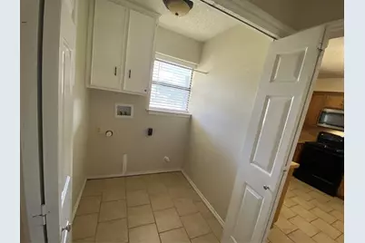 508 Cortes Street, Krugerville, TX 76227 - Photo 17