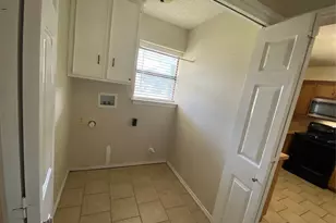 508 Cortes St, Krugerville, TX 76227 - Photo 17