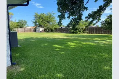 508 Cortes Street, Krugerville, TX 76227 - Photo 23