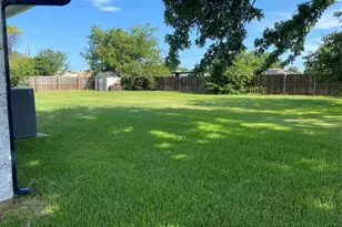 508 Cortes St, Krugerville, TX 76227 - Photo 23