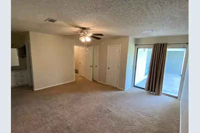 508 Cortes Street, Krugerville, TX 76227 - Photo 9