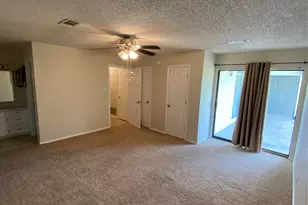 508 Cortes St, Krugerville, TX 76227 - Photo 9