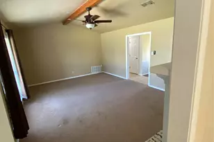 508 Cortes St, Krugerville, TX 76227 - Photo 5
