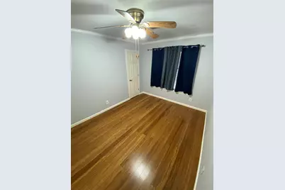 508 Cortes Street, Krugerville, TX 76227 - Photo 15