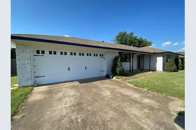 508 Cortes Street, Krugerville, TX 76227 - Photo 19