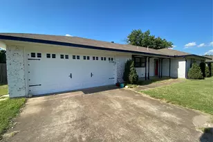 508 Cortes St, Krugerville, TX 76227 - Photo 19