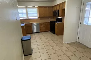 508 Cortes St, Krugerville, TX 76227 - Photo 7