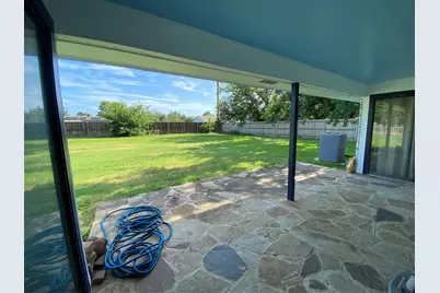 508 Cortes Street, Krugerville, TX 76227 - Photo 23