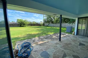 508 Cortes St, Krugerville, TX 76227 - Photo 23