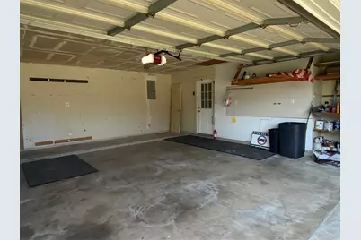 508 Cortes Street, Krugerville, TX 76227 - Photo 21