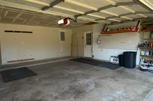 508 Cortes St, Krugerville, TX 76227 - Photo 21
