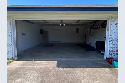 508 Cortes Street, Krugerville, TX 76227 - Photo 21