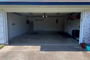508 Cortes St, Krugerville, TX 76227 - Photo 21