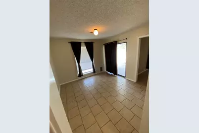508 Cortes Street, Krugerville, TX 76227 - Photo 9