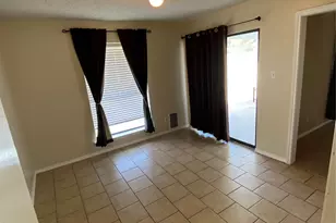 508 Cortes St, Krugerville, TX 76227 - Photo 9