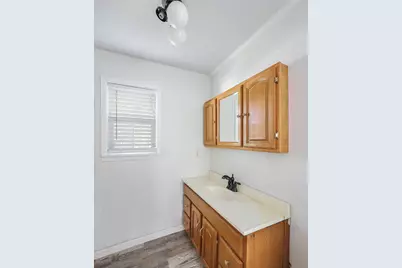 1130 W Day Street, Denison, TX 75020 - Photo 13