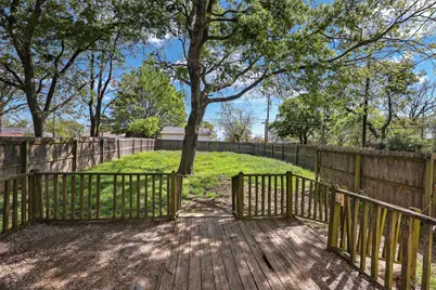1130 W Day Street, Denison, TX 75020 - Photo 17