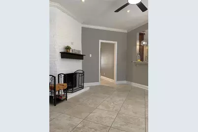 625 Trailwood Court, Garland, TX 75043 - Photo 9
