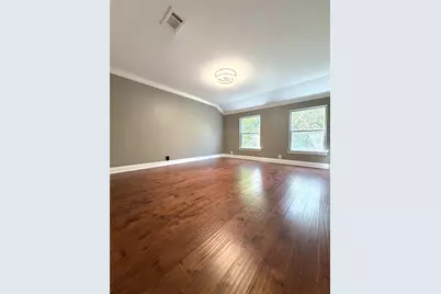 625 Trailwood Court, Garland, TX 75043 - Photo 23