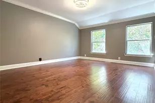 625 Trailwood Ct, Garland, TX 75043 - Photo 23