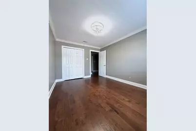 625 Trailwood Court, Garland, TX 75043 - Photo 19