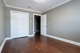 625 Trailwood Ct, Garland, TX 75043 - Photo 19